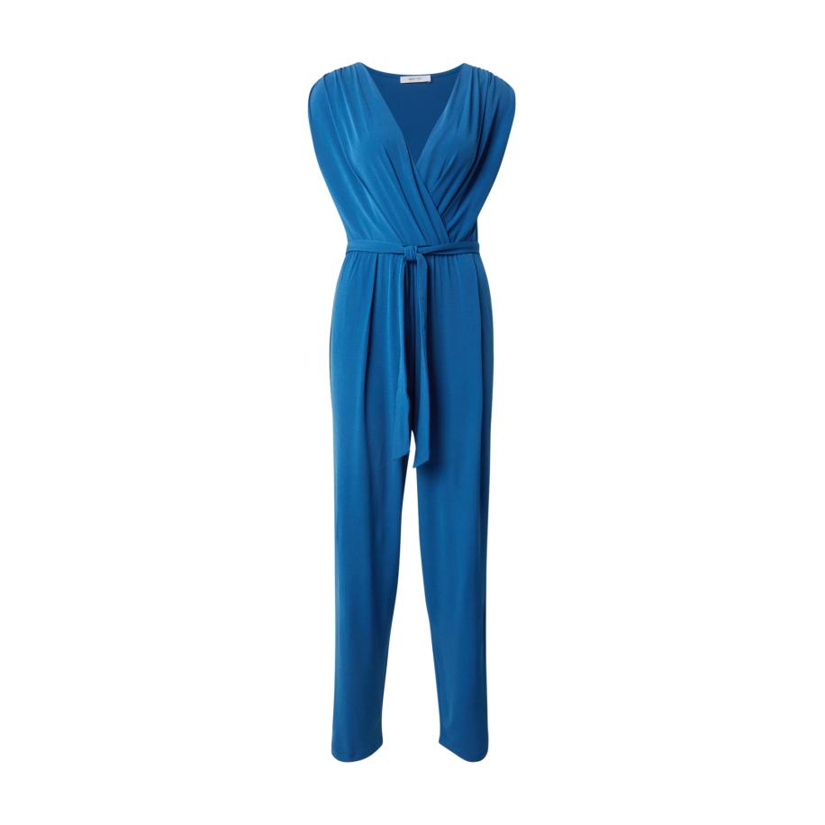 ABOUT YOU ABOUT YOU Jumpsuit Jill petrol -
