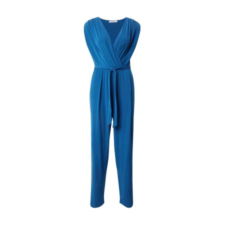ABOUT YOU ABOUT YOU Jumpsuit Jill petrol