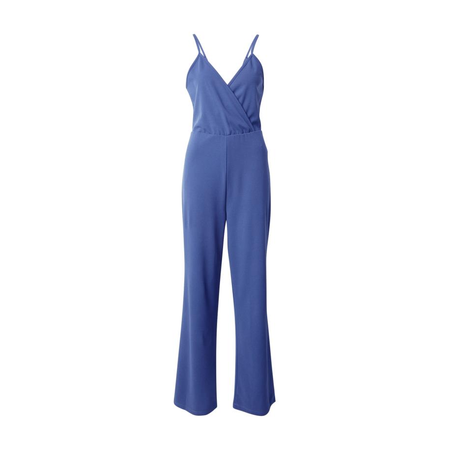 ABOUT YOU ABOUT YOU Jumpsuit Levke blauw -
