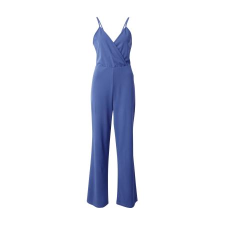 ABOUT YOU ABOUT YOU Jumpsuit Levke blauw