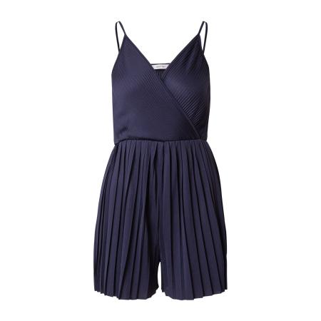 ABOUT YOU ABOUT YOU Jumpsuit Jamila donkerblauw