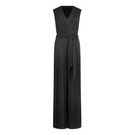Vera Mont Vera Mont Jumpsuit zwart