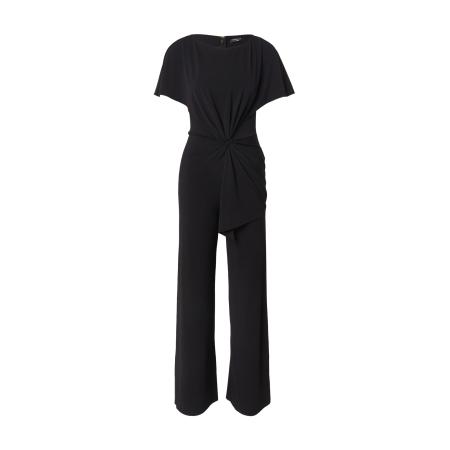 Guess GUESS by Marciano Jumpsuit SELENA zwart