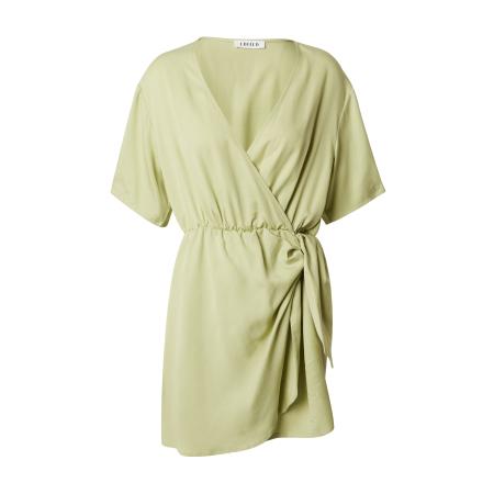 EDITED EDITED Jumpsuit Diane groen