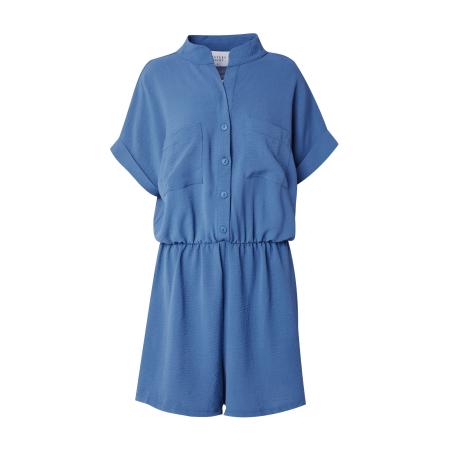 Sisters Point SISTERS POINT Jumpsuit NINA blauw