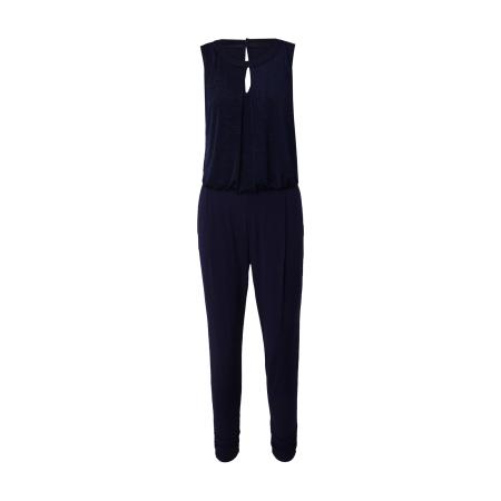Vera Mont Vera Mont Jumpsuit donkerblauw