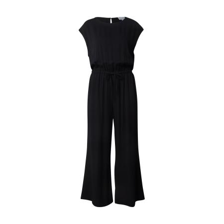 Mazine mazine Jumpsuit zwart