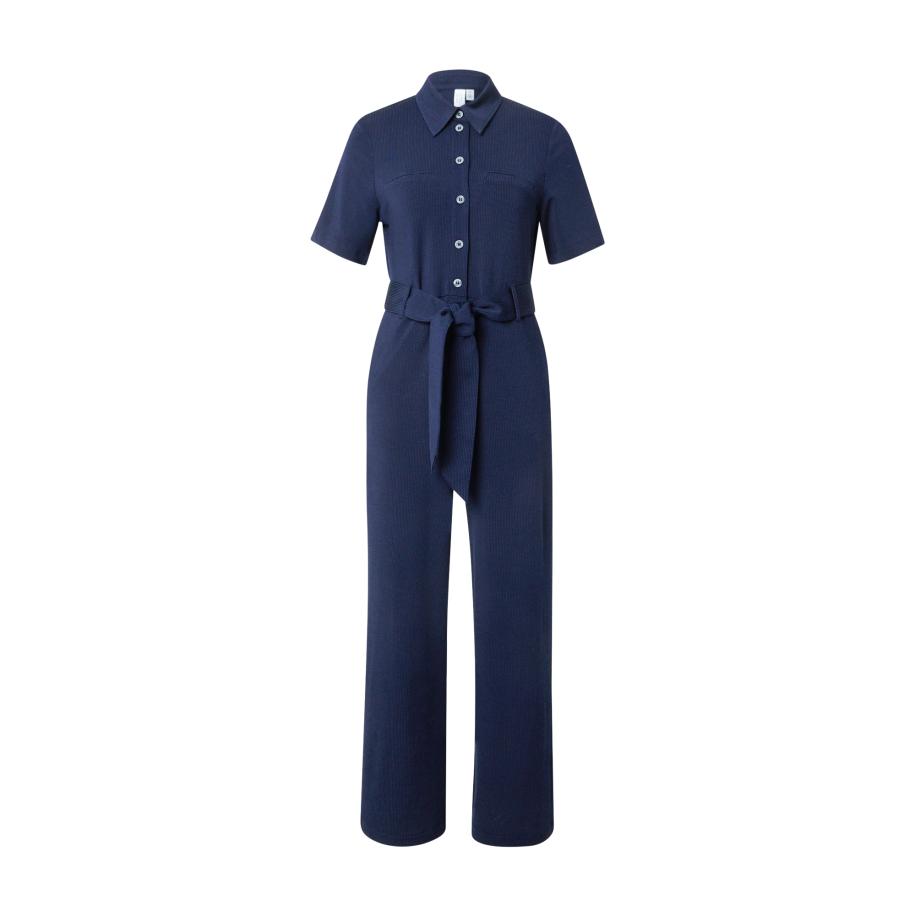 & Other Stories & Other Stories Jumpsuit blauw / navy -