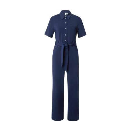& Other Stories & Other Stories Jumpsuit blauw / navy