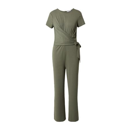 ABOUT YOU ABOUT YOU Jumpsuit Sissy kaki