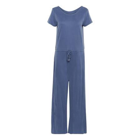 Part Two Part Two Jumpsuit AdrianePW duifblauw