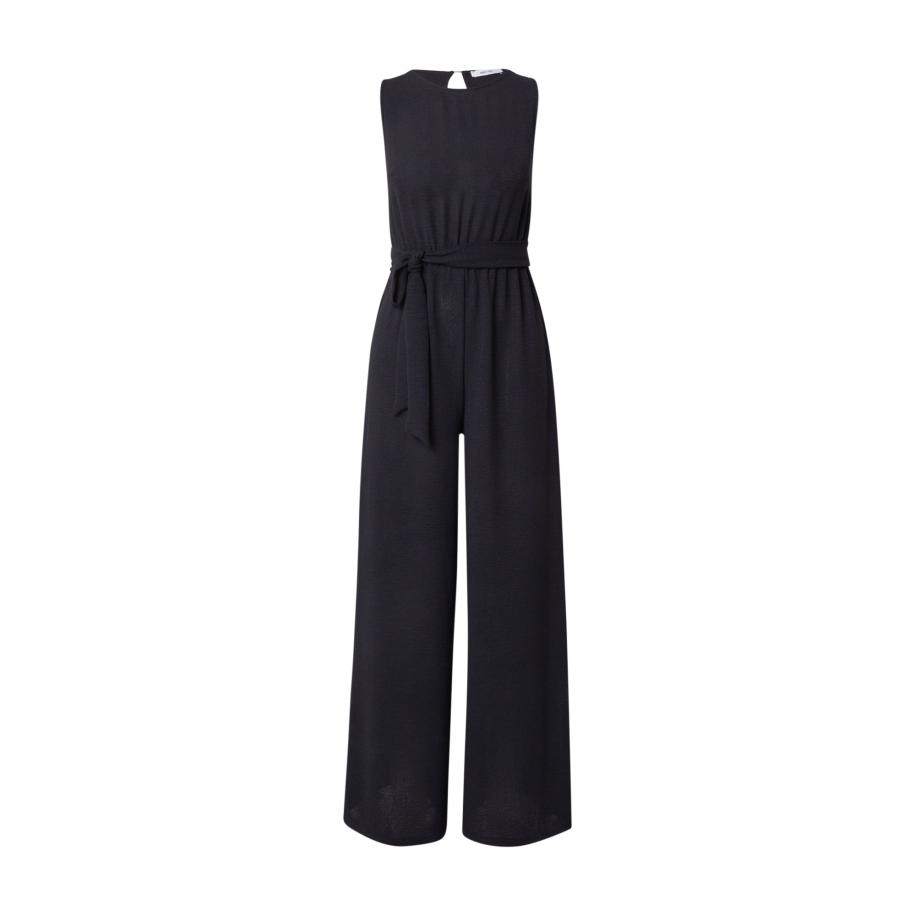 ABOUT YOU ABOUT YOU Jumpsuit Teresa zwart -