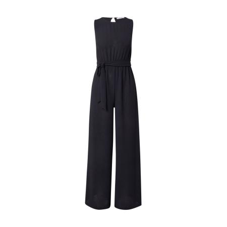 ABOUT YOU ABOUT YOU Jumpsuit Teresa zwart