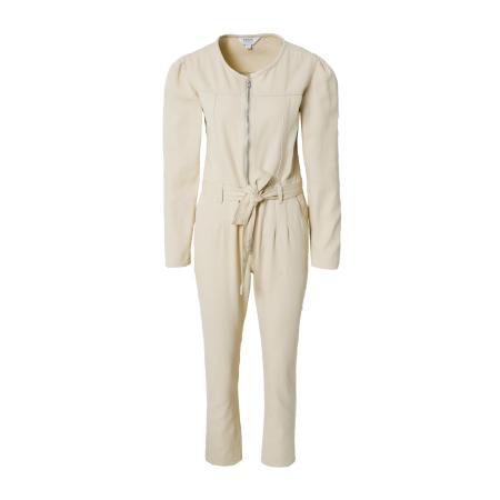 Dorothy Perkins Dorothy Perkins Jumpsuit beige