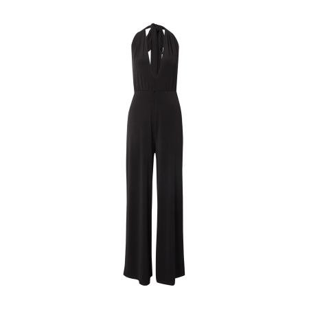 ABOUT YOU ABOUT YOU Jumpsuit Malina zwart