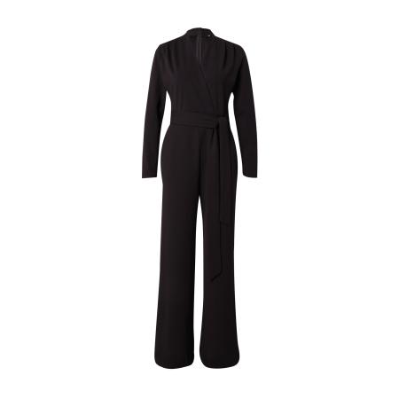 Swing SWING Jumpsuit zwart