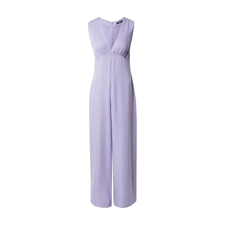 Nasty Gal Nasty Gal Jumpsuit sering -