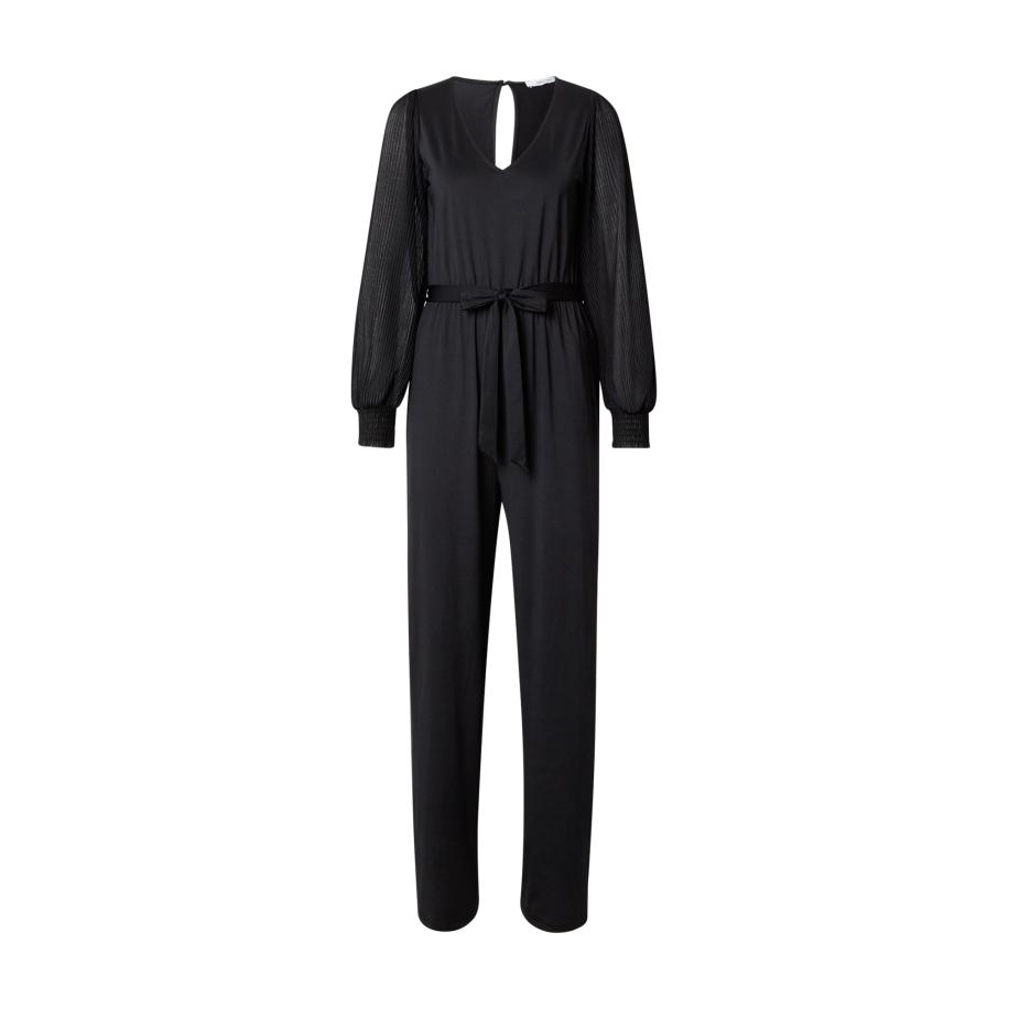 ABOUT YOU ABOUT YOU Jumpsuit Regina zwart -