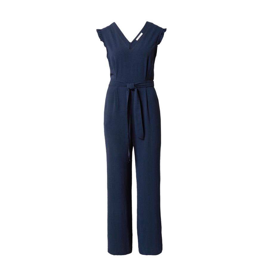 ABOUT YOU ABOUT YOU Jumpsuit Ines donkerblauw -