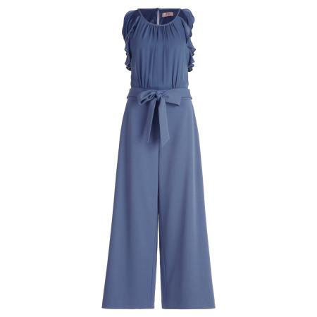 Vera Mont Vera Mont Jumpsuit marine