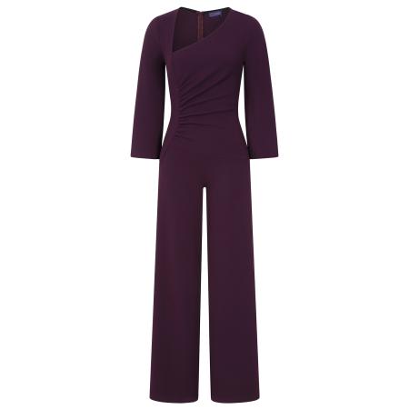 HotSquash HotSquash Jumpsuit cyclaam
