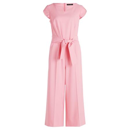 Betty Barclay Betty Barclay Jumpsuit pink