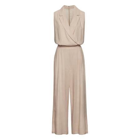 Lascana LASCANA Jumpsuit beige