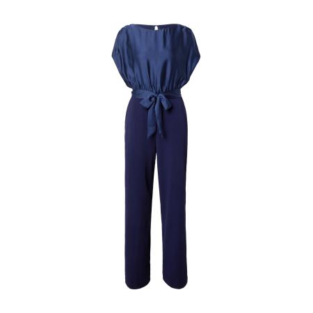 Swing SWING Jumpsuit marine