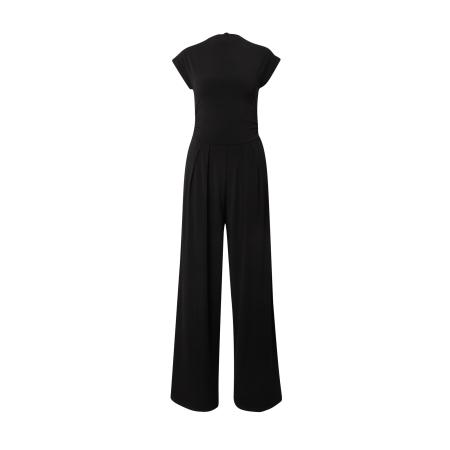 Guido Maria Kretschmer Guido Maria Kretschmer Women Jumpsuit Floriane zwart