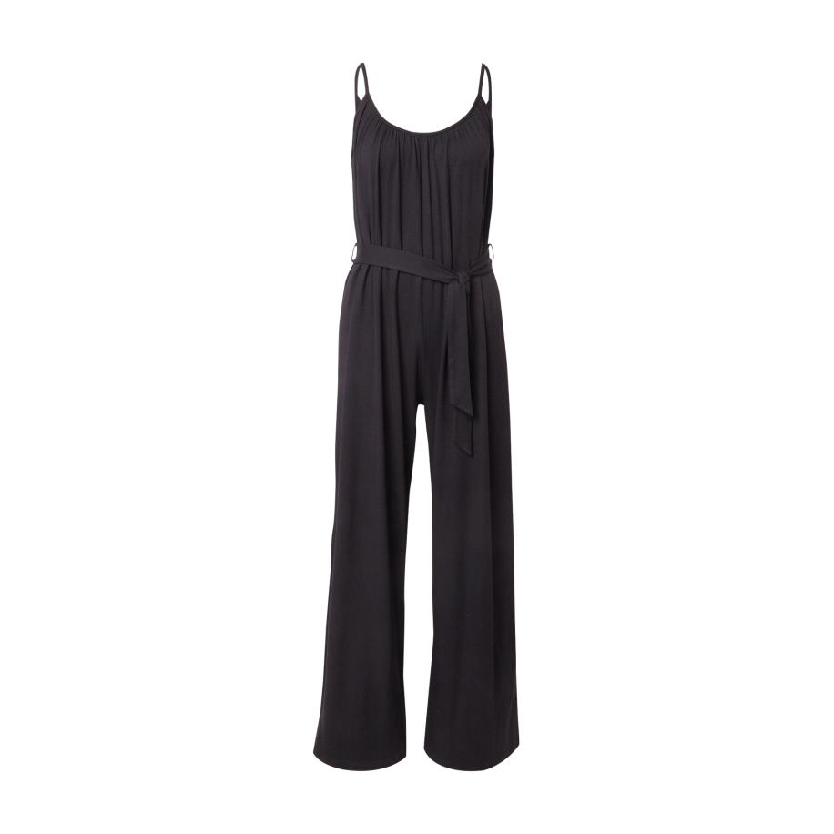 ABOUT YOU ABOUT YOU Jumpsuit Frances zwart -