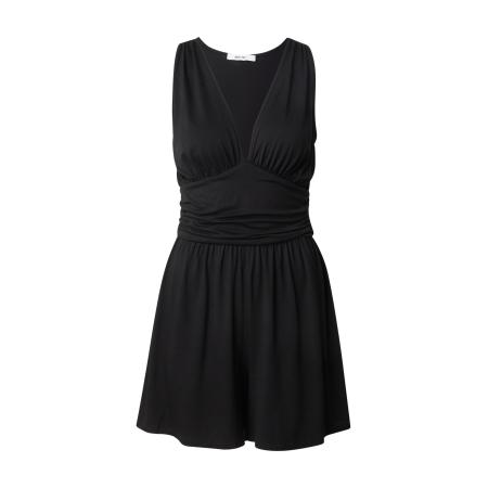 ABOUT YOU ABOUT YOU Jumpsuit Eileen zwart