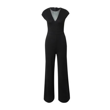 ABOUT YOU ABOUT YOU Jumpsuit Pamela zwart