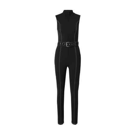 LeGer By Lena Gercke LeGer by Lena Gercke Jumpsuit Chelsea zwart