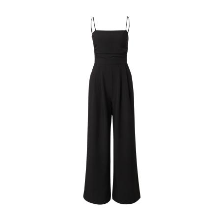 LeGer By Lena Gercke LeGer by Lena Gercke Jumpsuit Mina zwart