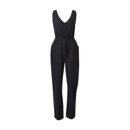 10DAYS 10Days Jumpsuit zwart