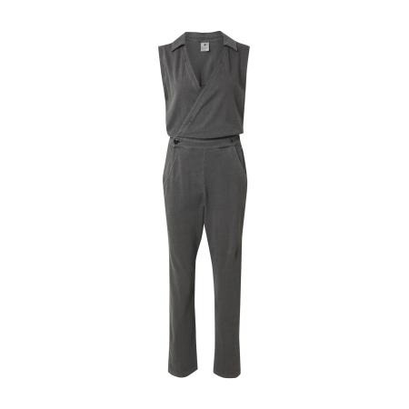 G-Star RAW G-STAR Jumpsuit zwart