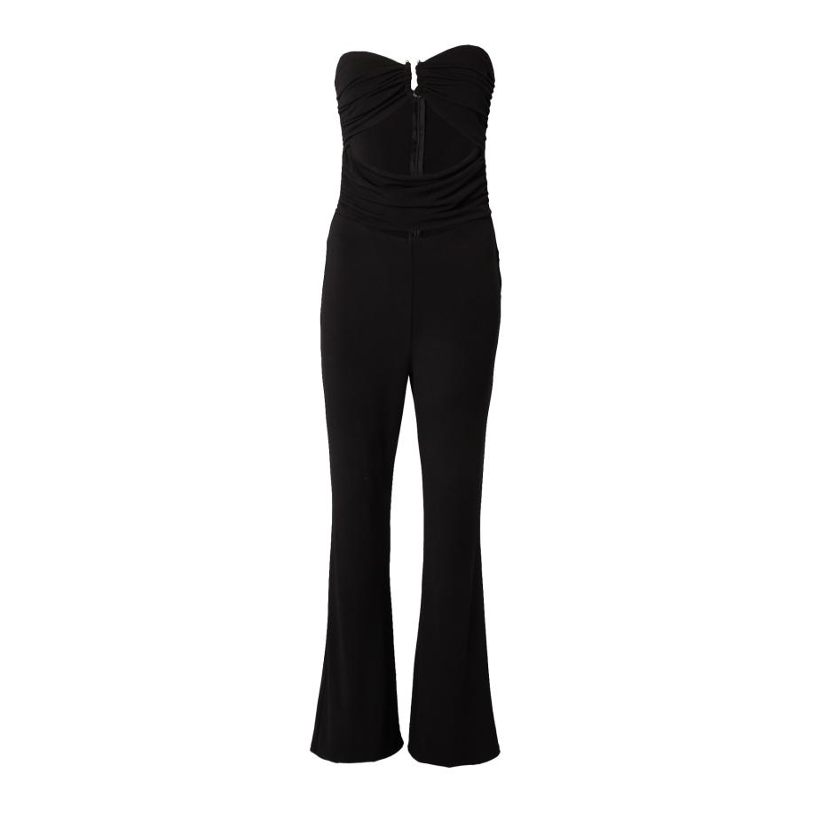 LeGer By Lena Gercke LeGer by Lena Gercke Jumpsuit Kaley zwart -