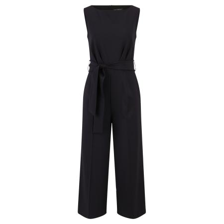 Betty Barclay Betty Barclay Jumpsuit zwart