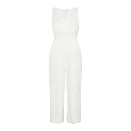 Lascana LASCANA Jumpsuit wit