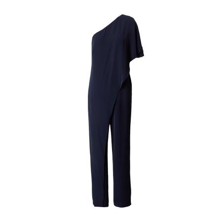 Lauren Ralph Lauren Lauren Ralph Lauren Jumpsuit APRIL navy