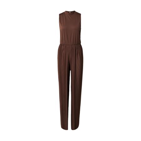 ABOUT YOU ABOUT YOU Jumpsuit Rana bruin