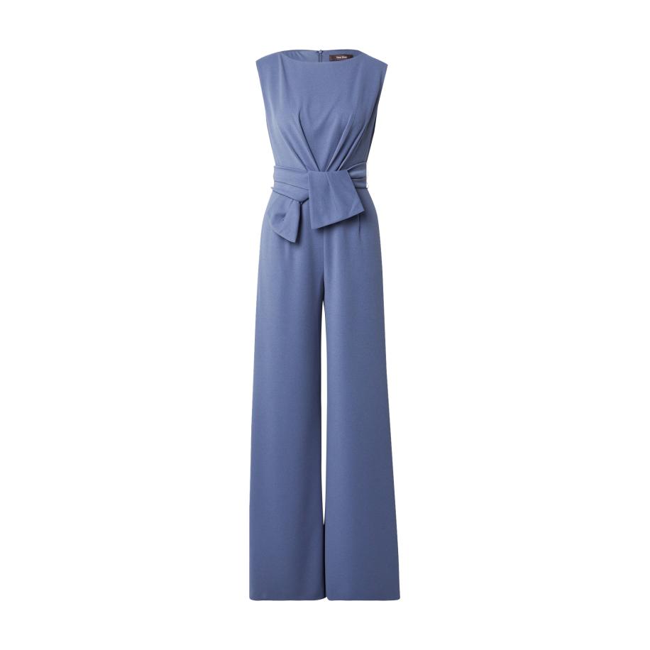 Vera Mont Vera Mont Jumpsuit blauw -