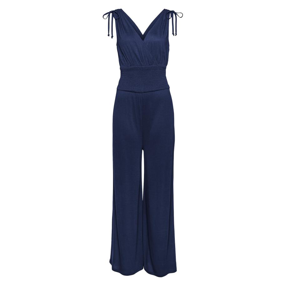 Lascana LASCANA Jumpsuit navy -