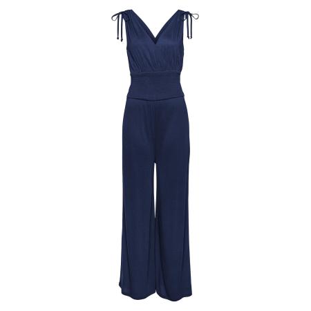 Lascana LASCANA Jumpsuit navy