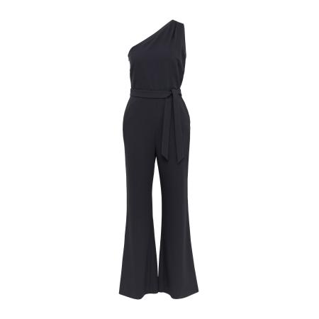 Comma COMMA Jumpsuit marine