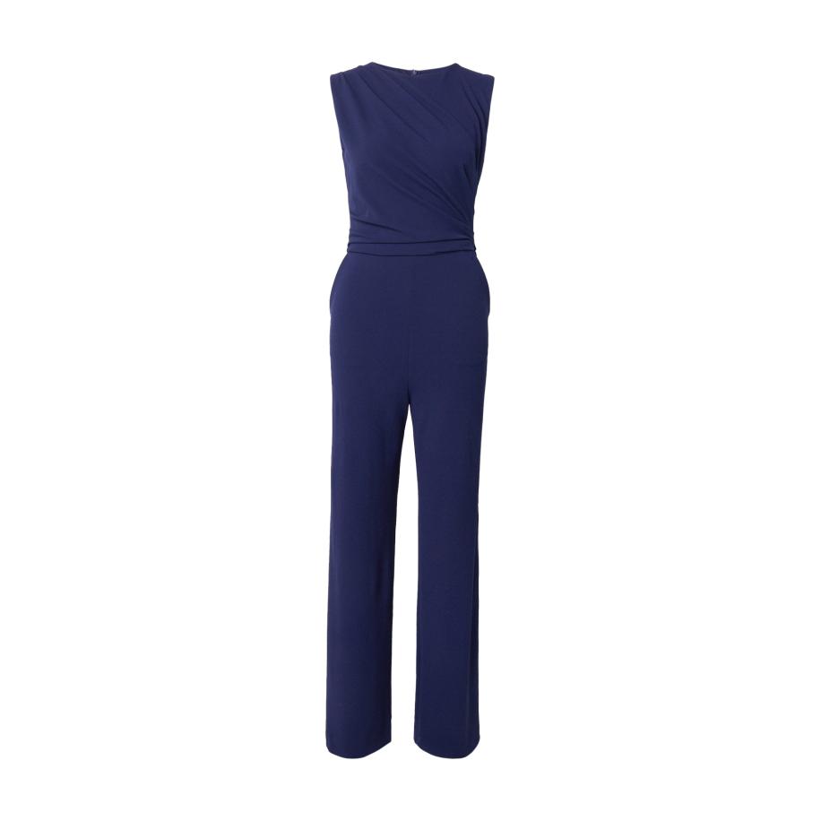 Swing SWING Jumpsuit marine -
