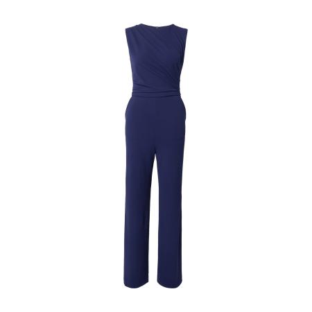 Swing SWING Jumpsuit marine