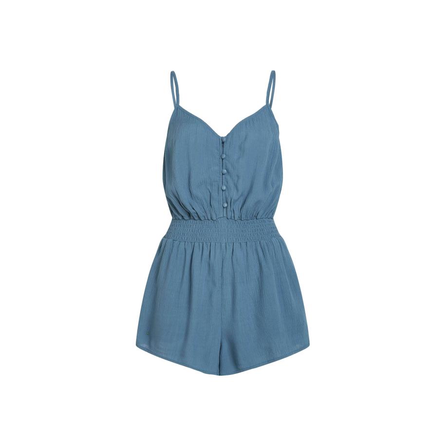 O'Neill ONEILL Jumpsuit blauw -