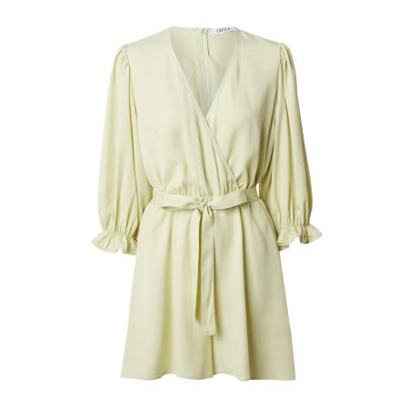 EDITED EDITED Jumpsuit Kallie groen