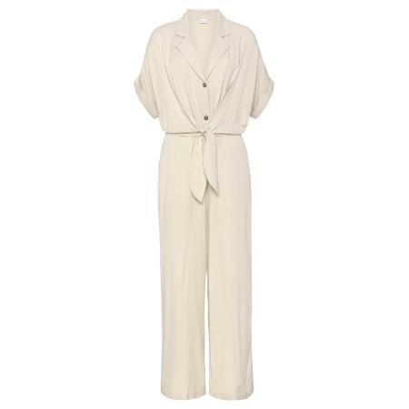 Lascana LASCANA Jumpsuit ecru